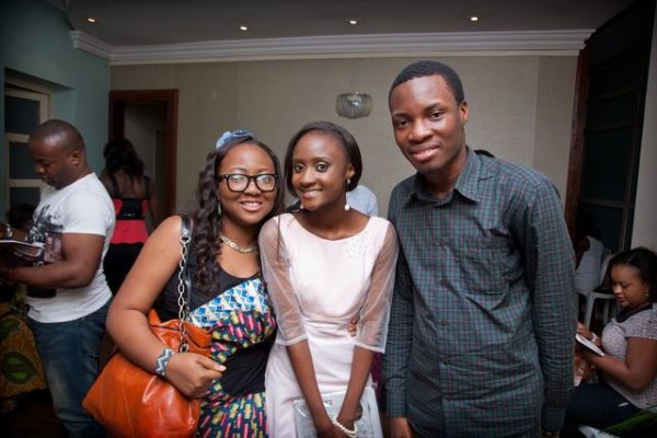 Beautified Book Launch  - BellaNaija - August2013024