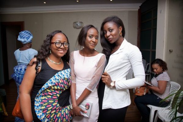 Beautified Book Launch  - BellaNaija - August2013025