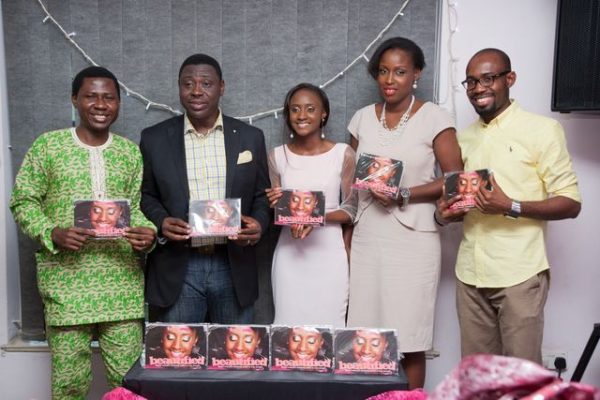 Beautified Book Launch  - BellaNaija - August2013044