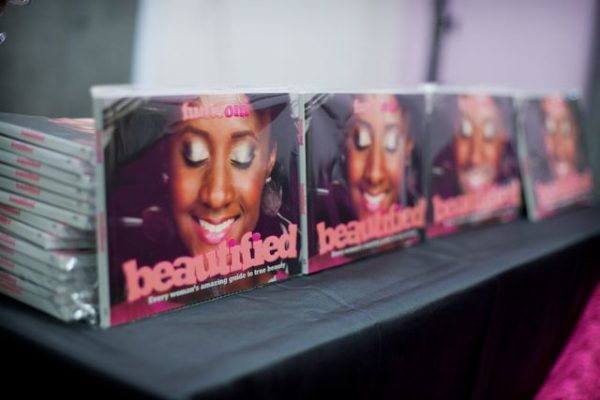 Beautified Book Launch  - BellaNaija - August2013052