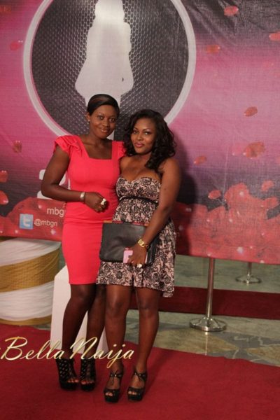 BellaNaija presents 2013 MBGN Finale - August 2013 - BellaNaija 037