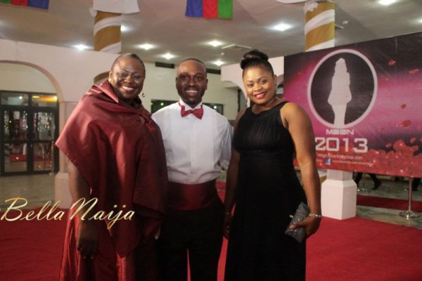 BellaNaija presents 2013 MBGN Finale - August 2013 - BellaNaija 046