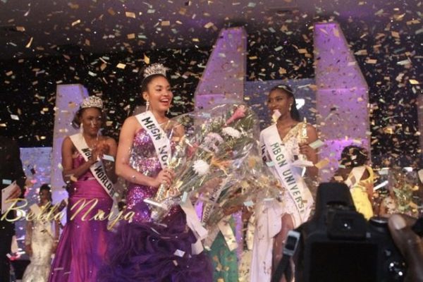 BellaNaija presents 2013 MBGN Finale - August 2013 - BellaNaija 057