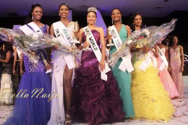 BellaNaija presents 2013 MBGN Finale - August 2013 - BellaNaija 059