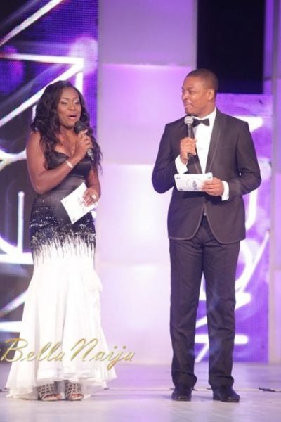 BellaNaija presents 2013 MBGN Finale - August 2013 - BellaNaija 064