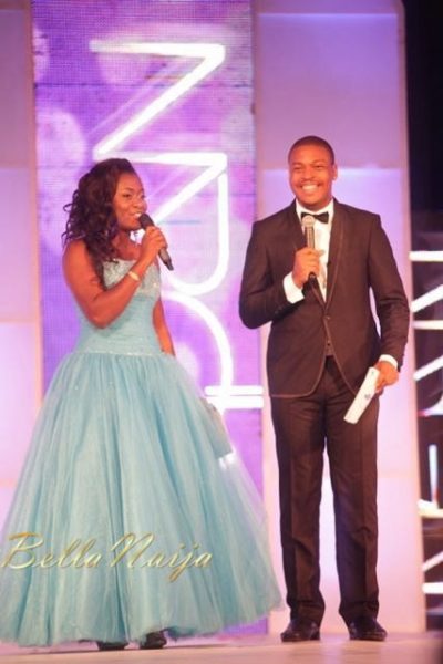 BellaNaija presents 2013 MBGN Finale - August 2013 - BellaNaija 065