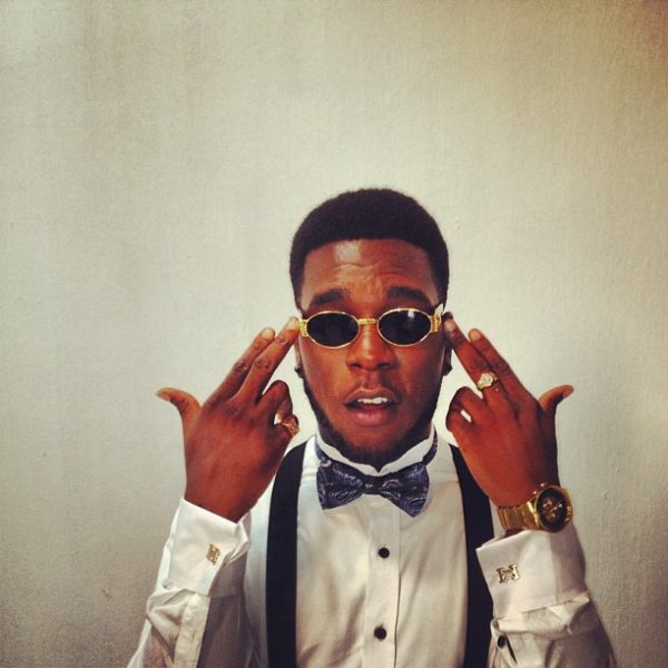 Burna Boy (3)