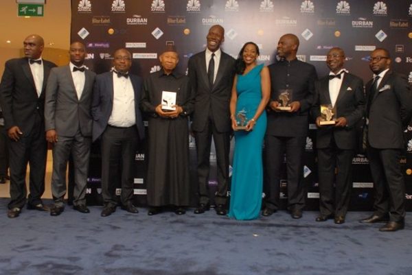 CNBC Africa All Africa Business Leaders Awards West Africa - August 2013 - BellaNaija021