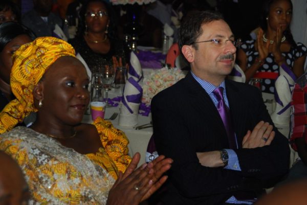 Cadbury Nigeria - BellaNaija - July2013004