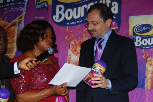 Cadbury Nigeria - BellaNaija - July2013008