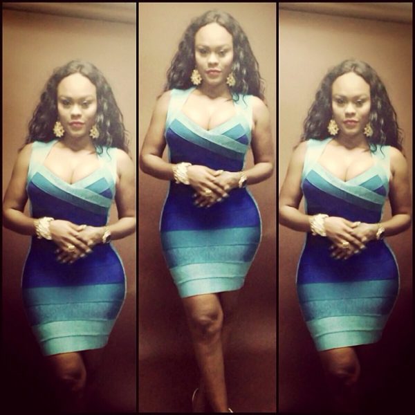 Daniella Okeke (4)