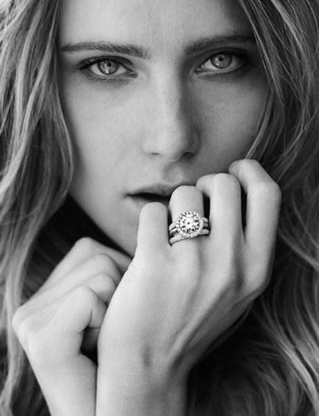 David Yurman Fall-Winter 2013 Beauty in Contrast Campaign - BellaNaija - August2013003