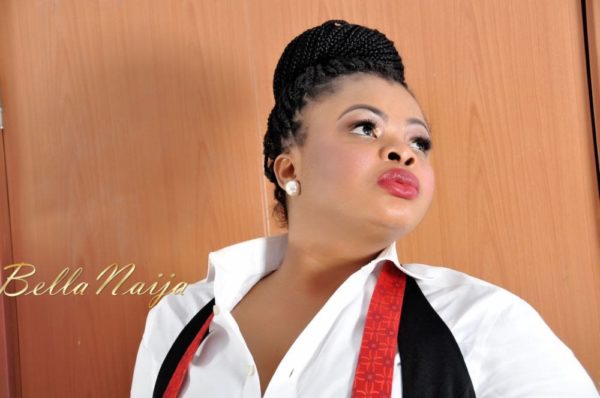 Dayo Amusa - August 2013 - BellaNaija 026