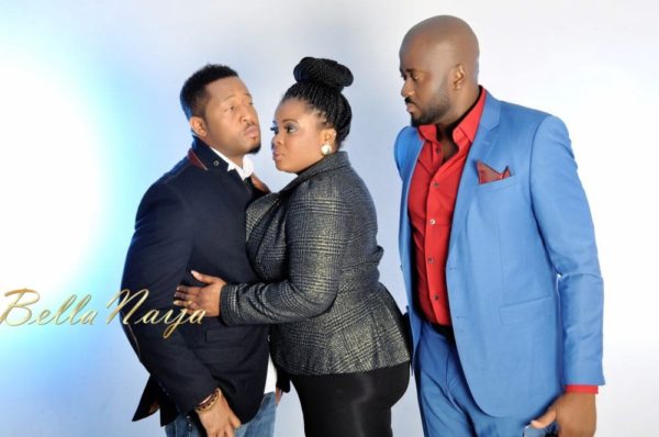 Dayo Amusa - August 2013 - BellaNaija 027