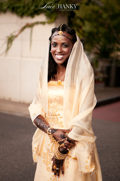 East_African_Wedding_LaceHanky_Photography_0001