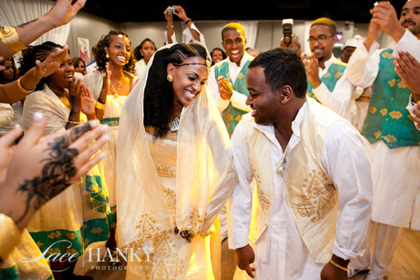 East_African_Wedding_LaceHanky_Photography_0004