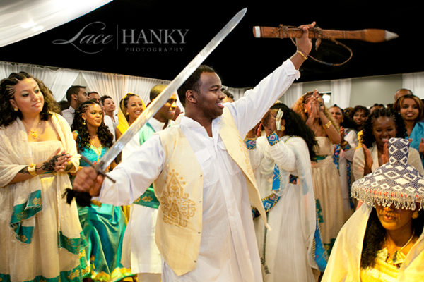 East_African_Wedding_LaceHanky_Photography_0007