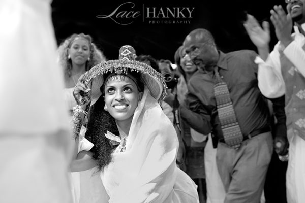 East_African_Wedding_LaceHanky_Photography_0008