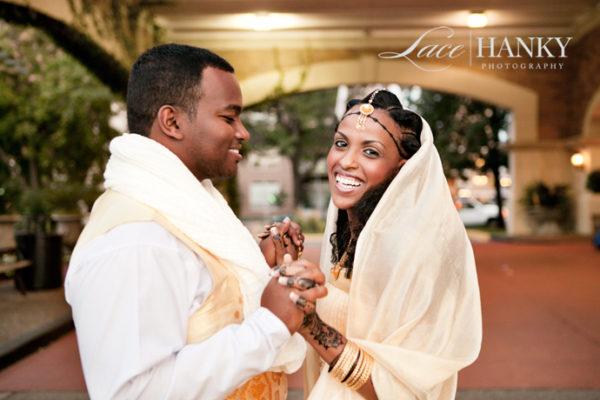 East_African_Wedding_LaceHanky_Photography_0011