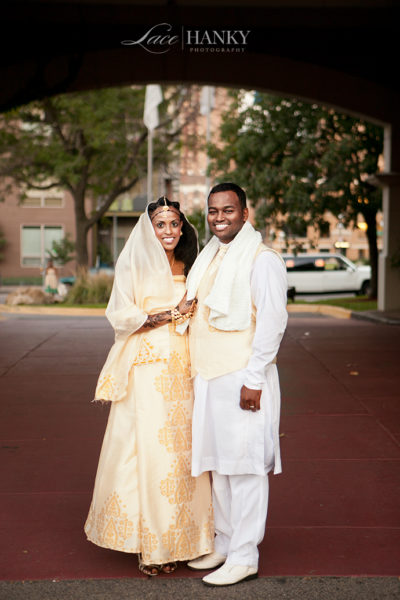 East_African_Wedding_LaceHanky_Photography_0019