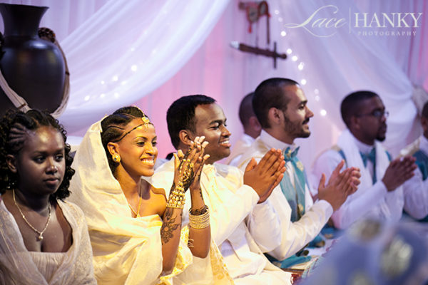 East_African_Wedding_LaceHanky_Photography_0023