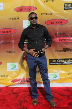 Esteem Launch - BellaNaija - August 2013 (15)