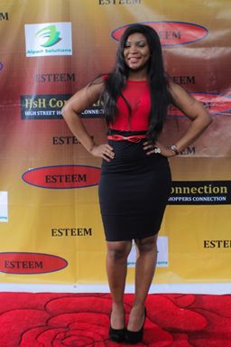 Esteem Launch - BellaNaija - August 2013 (22)