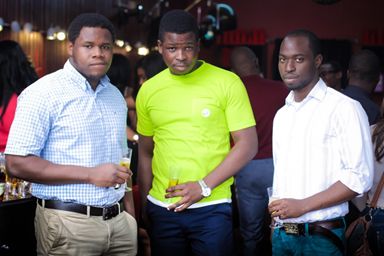 Esteem Launch - BellaNaija - August 2013 (39)