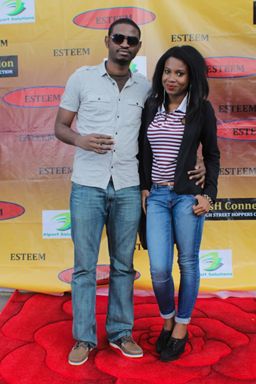 Esteem Launch - BellaNaija - August 2013 (4)