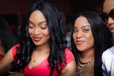 Esteem Launch - BellaNaija - August 2013 (44)