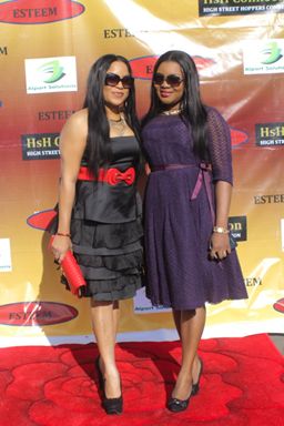 Esteem Launch - BellaNaija - August 2013 (49)