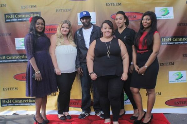 Esteem Launch - BellaNaija - August 2013 (52)