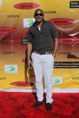 Esteem Launch - BellaNaija - August 2013 (55)