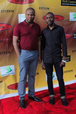 Esteem Launch - BellaNaija - August 2013 (61)