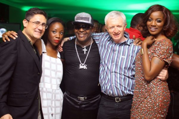 Etisalat Cloud 9 - BellaNaija - August2013030
