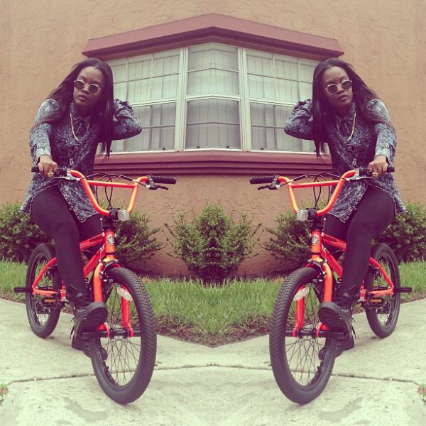 Fefe AT - August 2013 - BellaNaija (9)