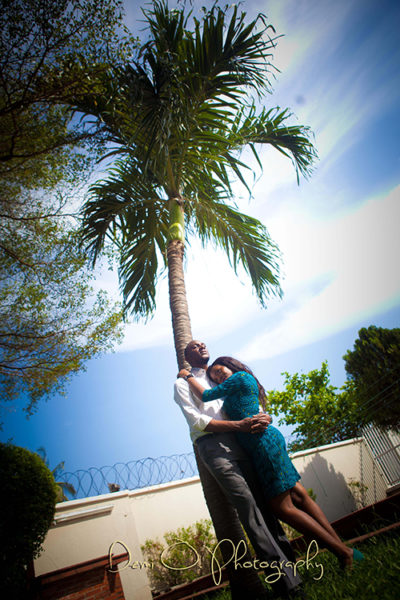 Ferdy_Lily_Demi_O_pre wed photography_1 (3)