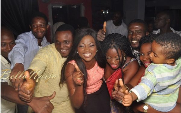 Funke Akindele's Surprise 36th Birthday Party - August 2013 - BellaNaija010