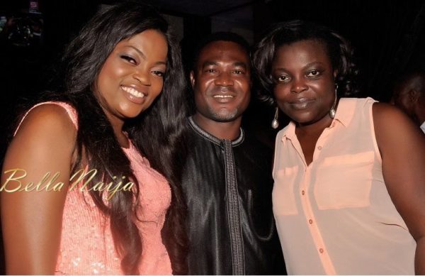 Funke Akindele's Surprise 36th Birthday Party - August 2013 - BellaNaija019