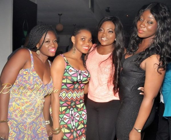 Funke Akindele's Surprise 36th Birthday Party - August 2013 - BellaNaija030