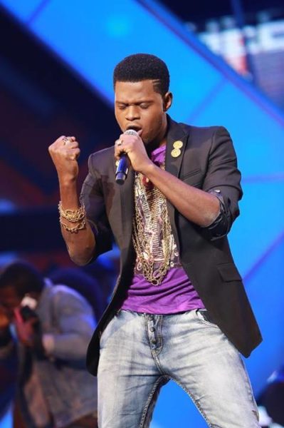 Glo X Factor 2013 - BellaNaija - September 2013 (3)