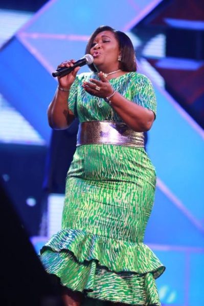 Glo X Factor 2013 - BellaNaija - September 2013 (7)