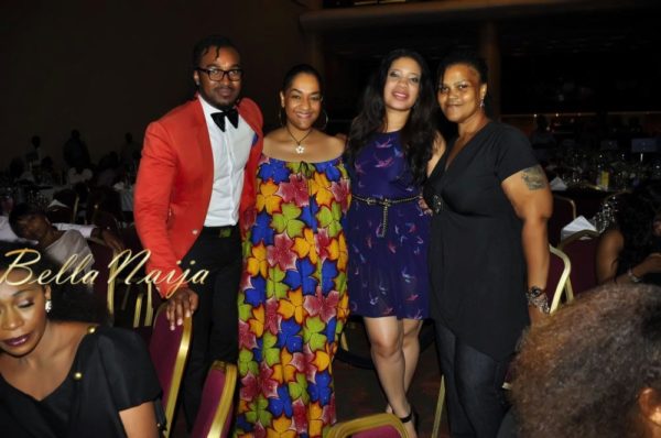 Goddess Concert - August 2013 - BellaNaija 033