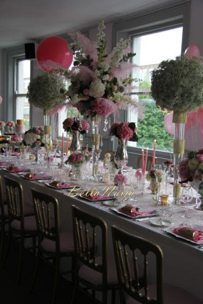 Great_Gatsby_bridal_shower_pretty_gorgeous_bellanaija_wedding_decor_1