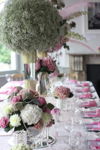 Great_Gatsby_bridal_shower_pretty_gorgeous_bellanaija_wedding_decor_11