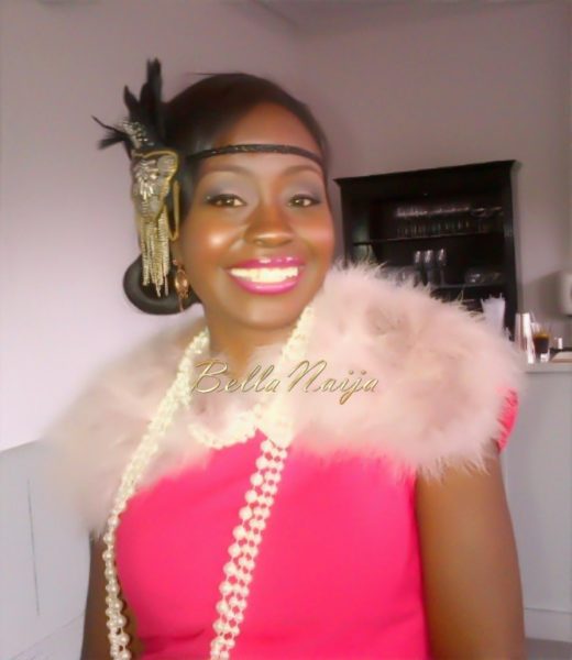 Great_Gatsby_bridal_shower_pretty_gorgeous_bellanaija_wedding_decor_2