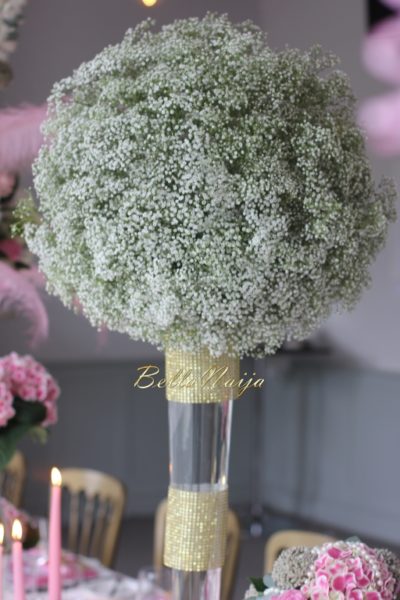 Great_Gatsby_bridal_shower_pretty_gorgeous_bellanaija_wedding_decor_26