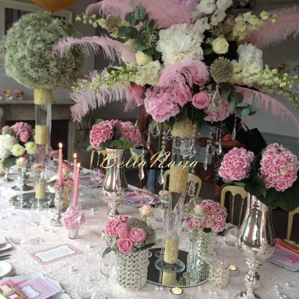 Great_Gatsby_bridal_shower_pretty_gorgeous_bellanaija_wedding_decor_29