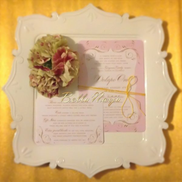 Great_Gatsby_bridal_shower_pretty_gorgeous_bellanaija_wedding_decor_4