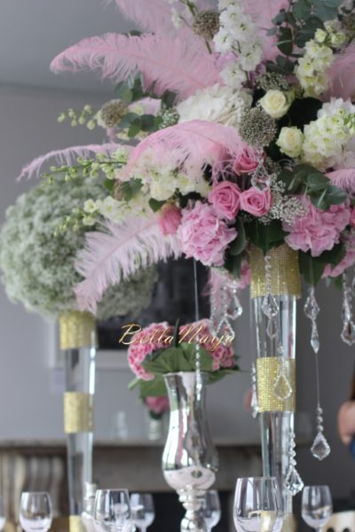 Great_Gatsby_bridal_shower_pretty_gorgeous_bellanaija_wedding_decor_6